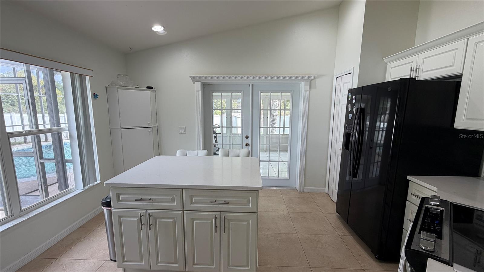 DANIELS CROSSING PH 03 - Residential