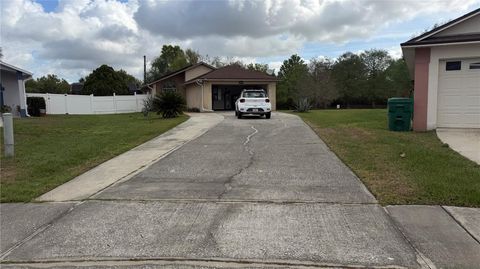Property photo of 632 Dharma Circle, Winter Garden, FL 34787