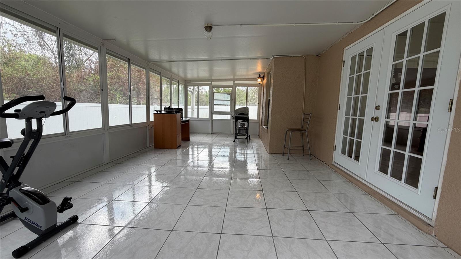 DANIELS CROSSING PH 03 - Residential