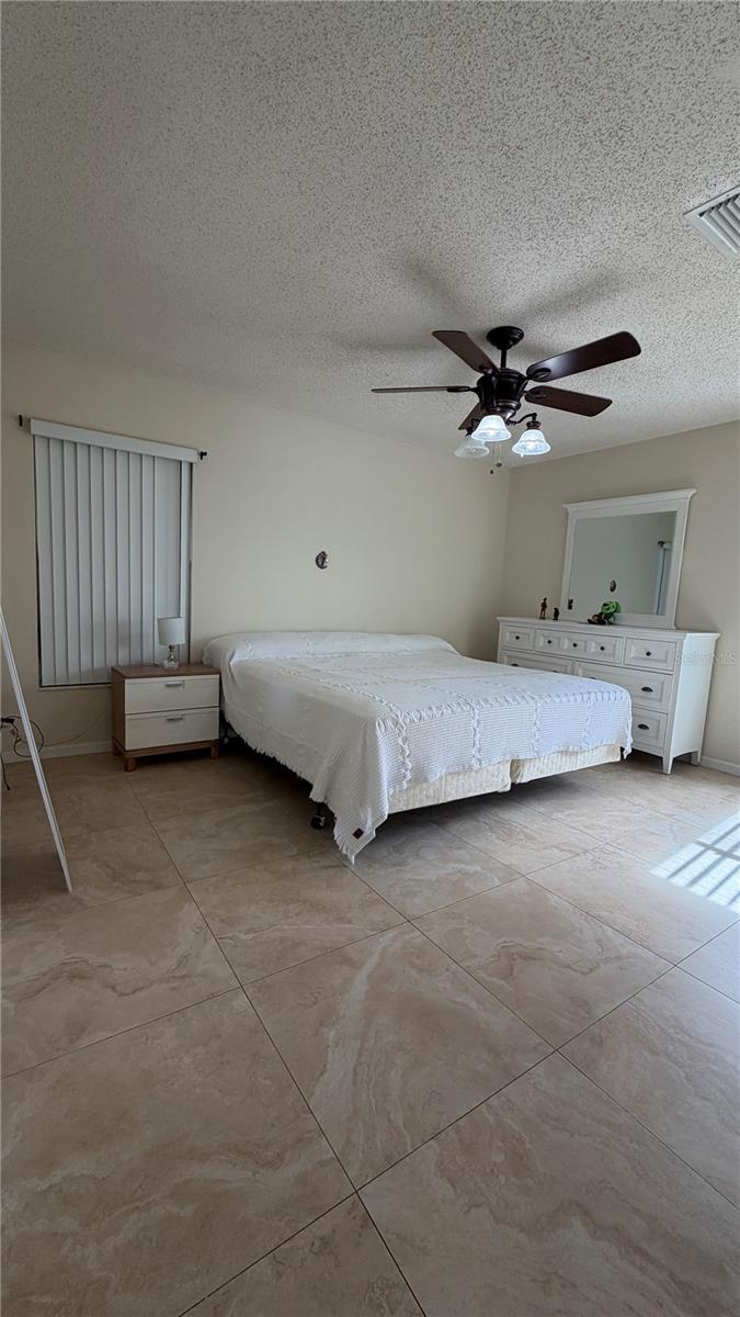 DANIELS CROSSING PH 03 - Residential