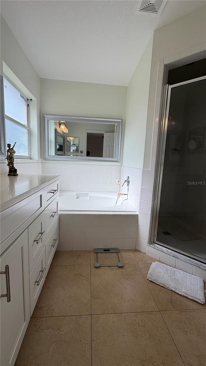 DANIELS CROSSING PH 03 - Residential