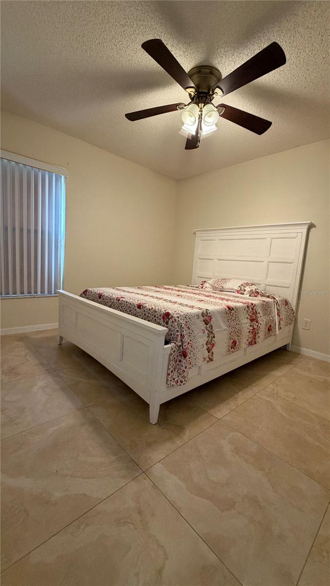 DANIELS CROSSING PH 03 - Residential