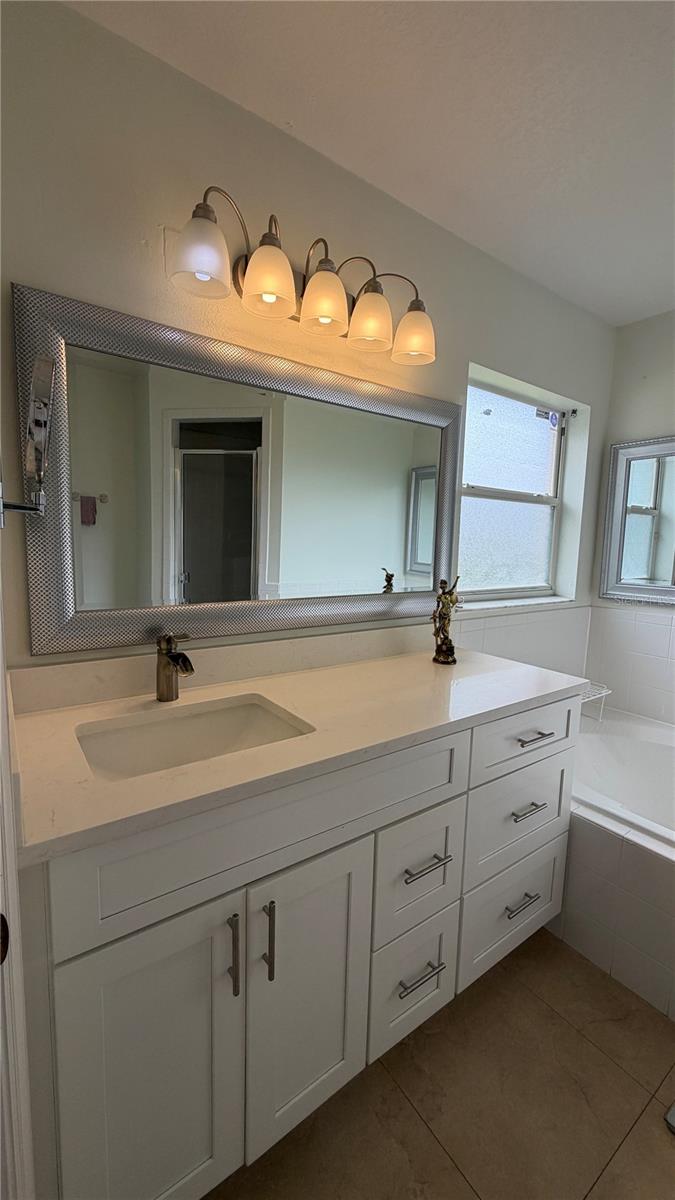 DANIELS CROSSING PH 03 - Residential