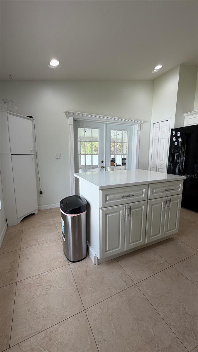 DANIELS CROSSING PH 03 - Residential