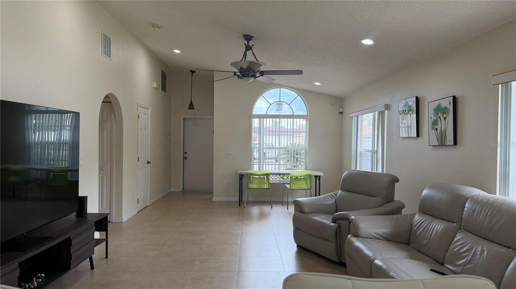 Photo of 632 Dharma Circle, Winter Garden, FL 34787 (MLS # O6396151)