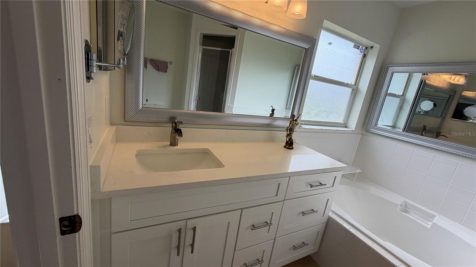 DANIELS CROSSING PH 03 - Residential