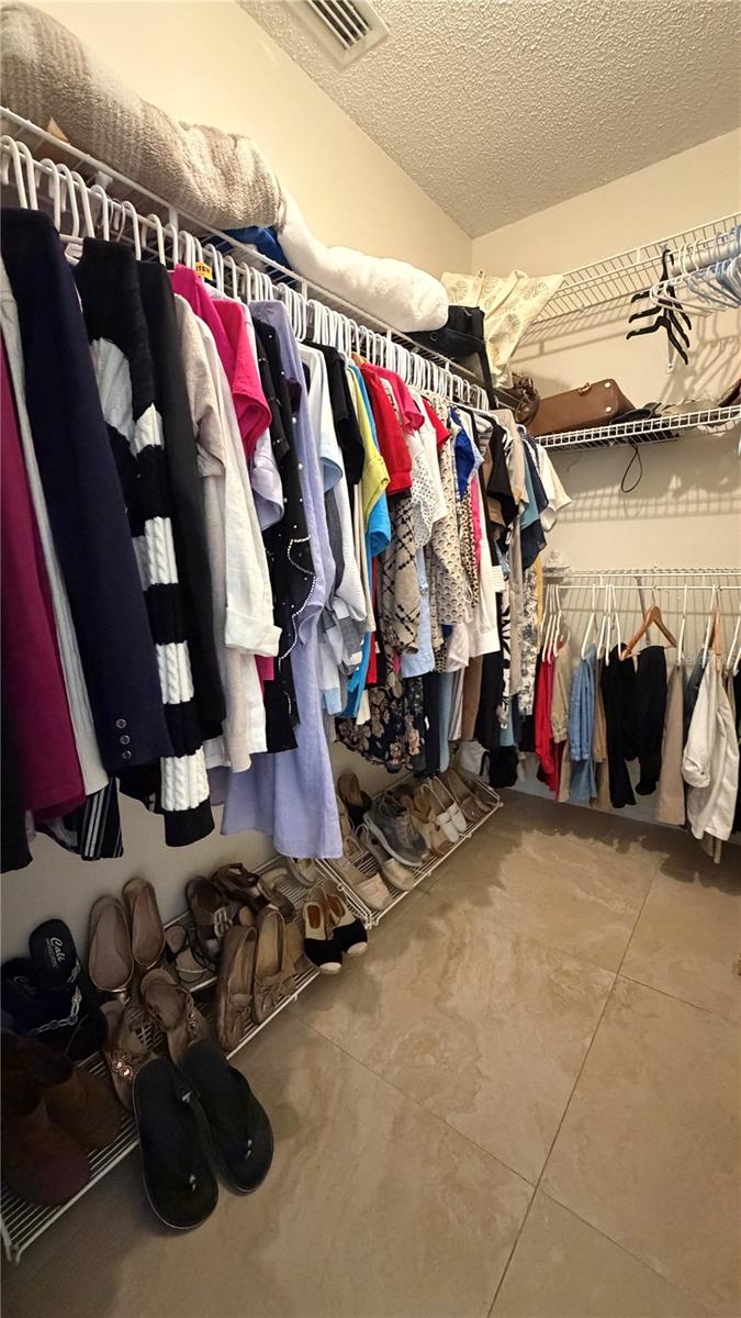 DANIELS CROSSING PH 03 - Residential