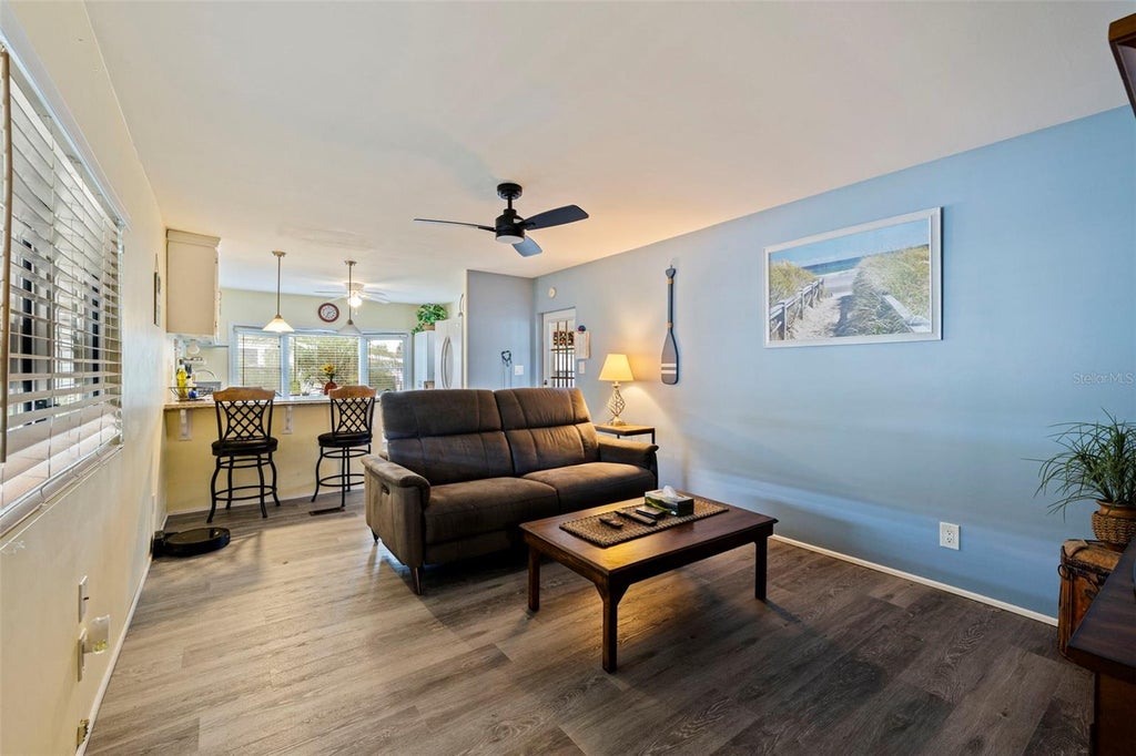 Photo of 6100 62nd Avenue N #38, Pinellas Park, FL 33781 (MLS # TB8502306)