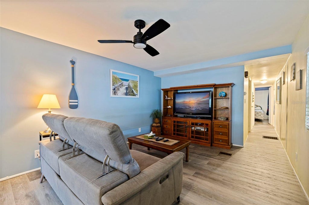 Photo of 6100 62nd Avenue N #38, Pinellas Park, FL 33781 (MLS # TB8502306)
