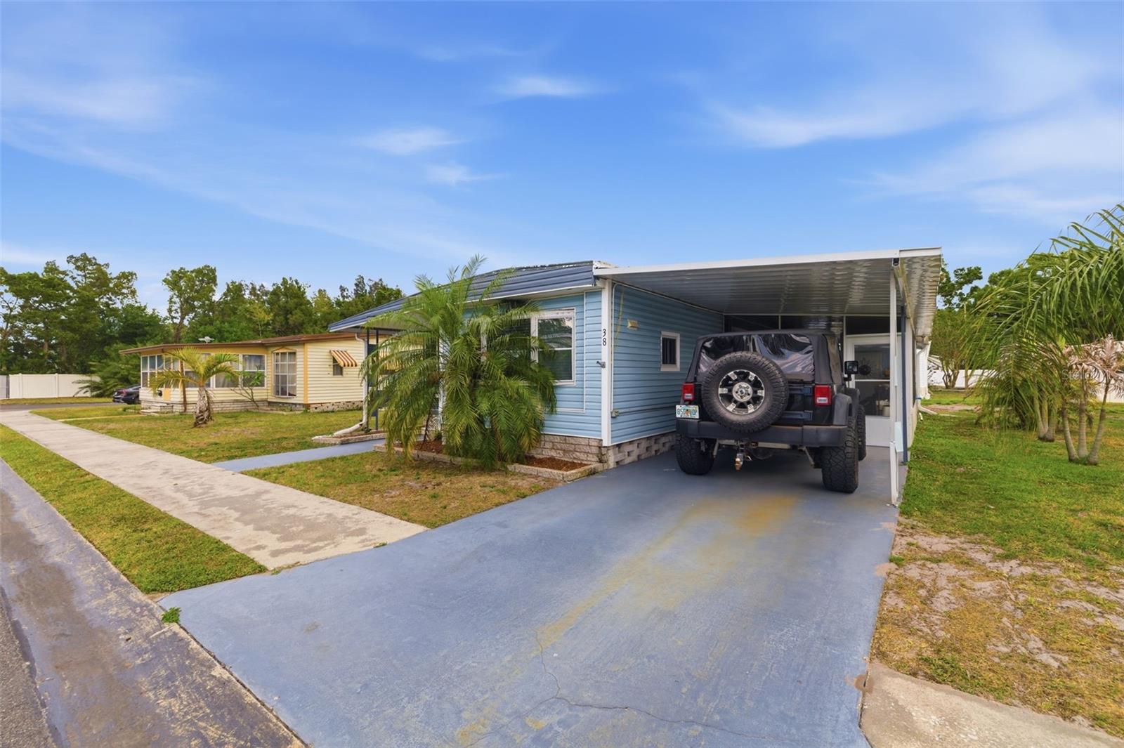6100 62ND AVENUE N 38