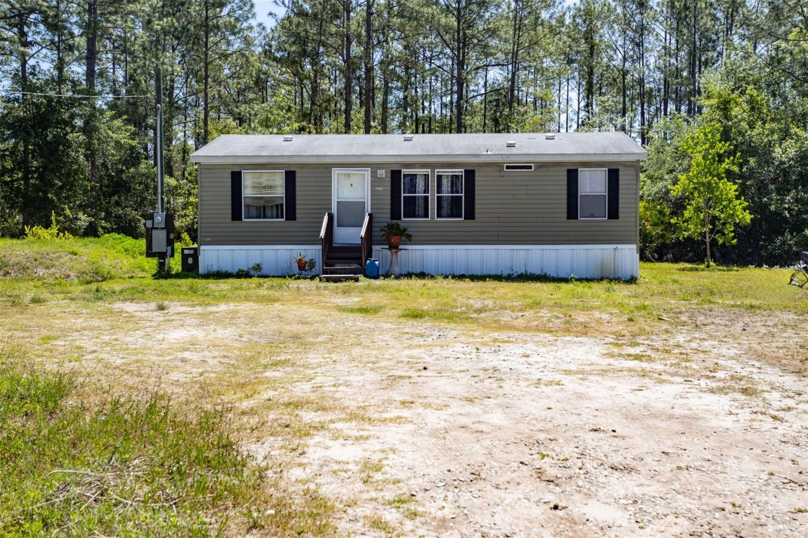 Listing image 8