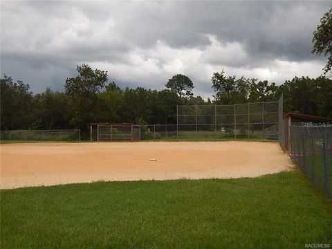 Tiny photo for 8791 N Folland Drive, Dunnellon, FL 34433 (MLS # OM725206)