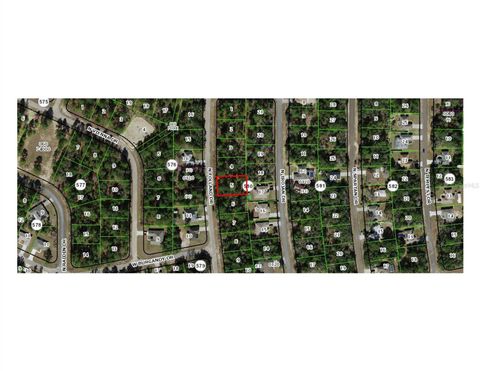 Tiny photo for 8791 N Folland Drive, Dunnellon, FL 34433 (MLS # OM725206)