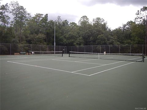 Tiny photo for 8791 N Folland Drive, Dunnellon, FL 34433 (MLS # OM725206)