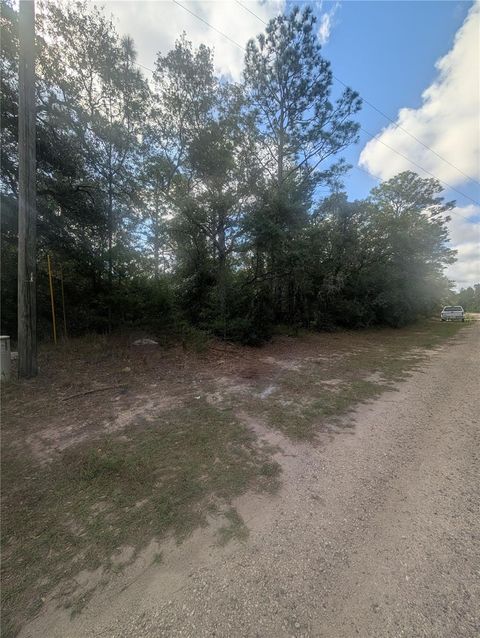 Tiny photo for 8791 N Folland Drive, Dunnellon, FL 34433 (MLS # OM725206)