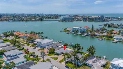 Featured picture for the property U8236599