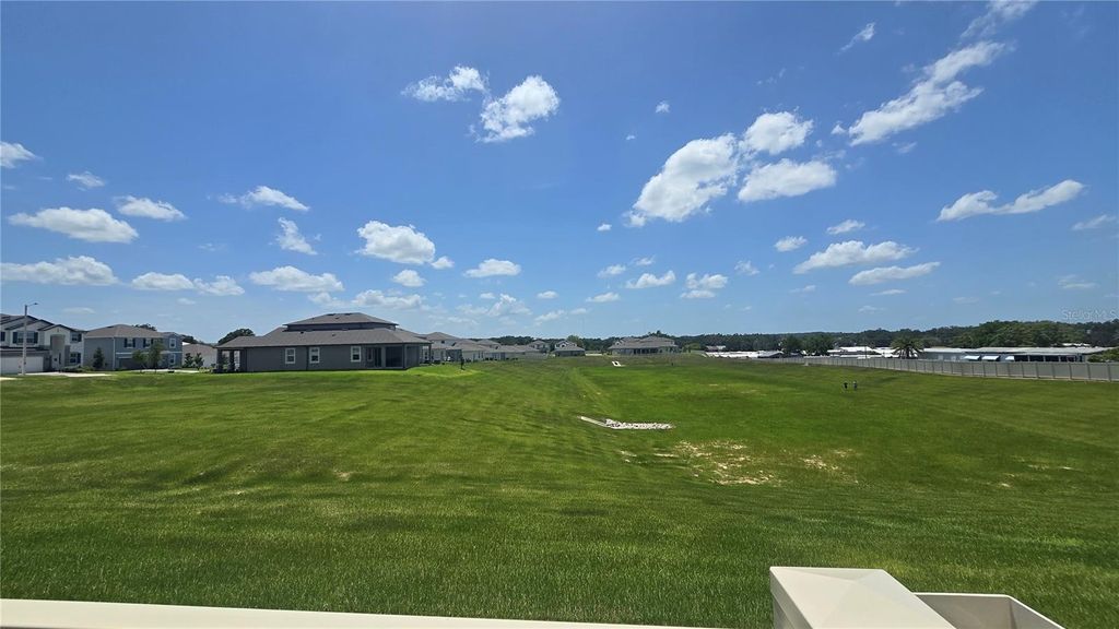 Photo of 12163 Stirrup Drive, Dade City, FL 33525 (MLS # TB8529907)