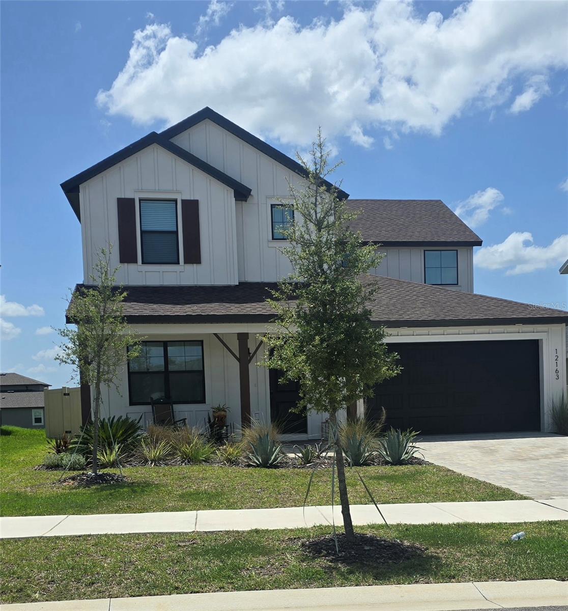 Photo 1 of 23 — 12163 STIRRUP DRIVE, DADE CITY, FL 33525