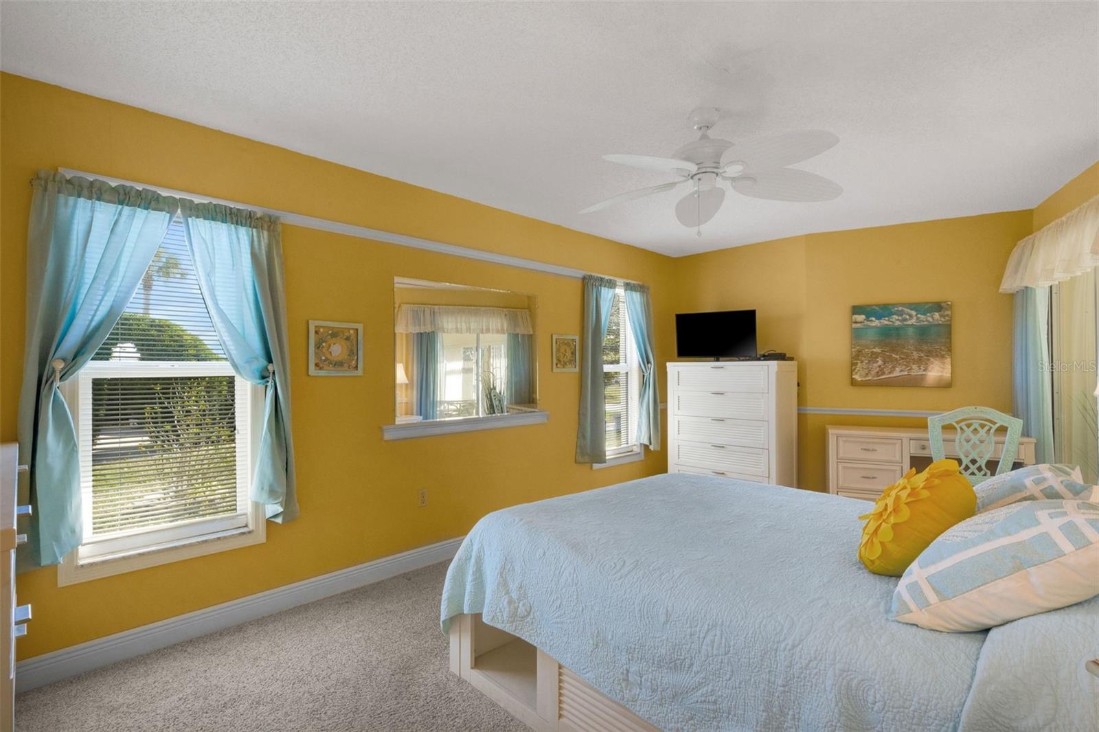 CIRCLE WOODS OF VENICE 1 - Residential