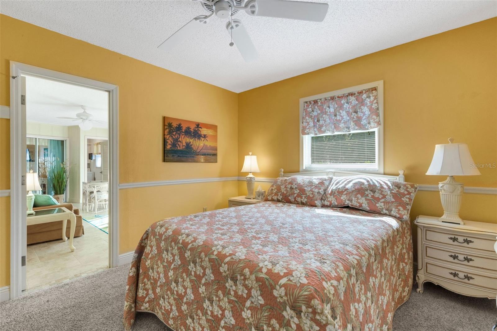 CIRCLE WOODS OF VENICE 1 - Residential