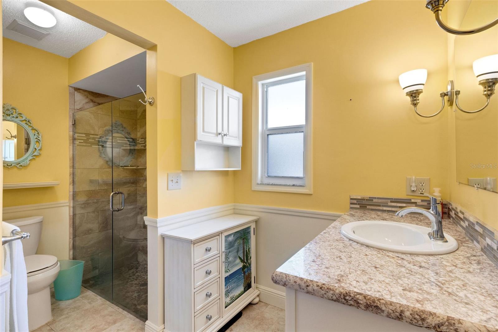 CIRCLE WOODS OF VENICE 1 - Residential