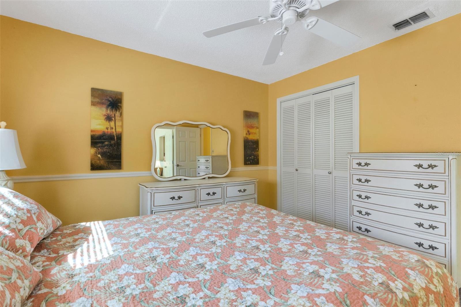 CIRCLE WOODS OF VENICE 1 - Residential