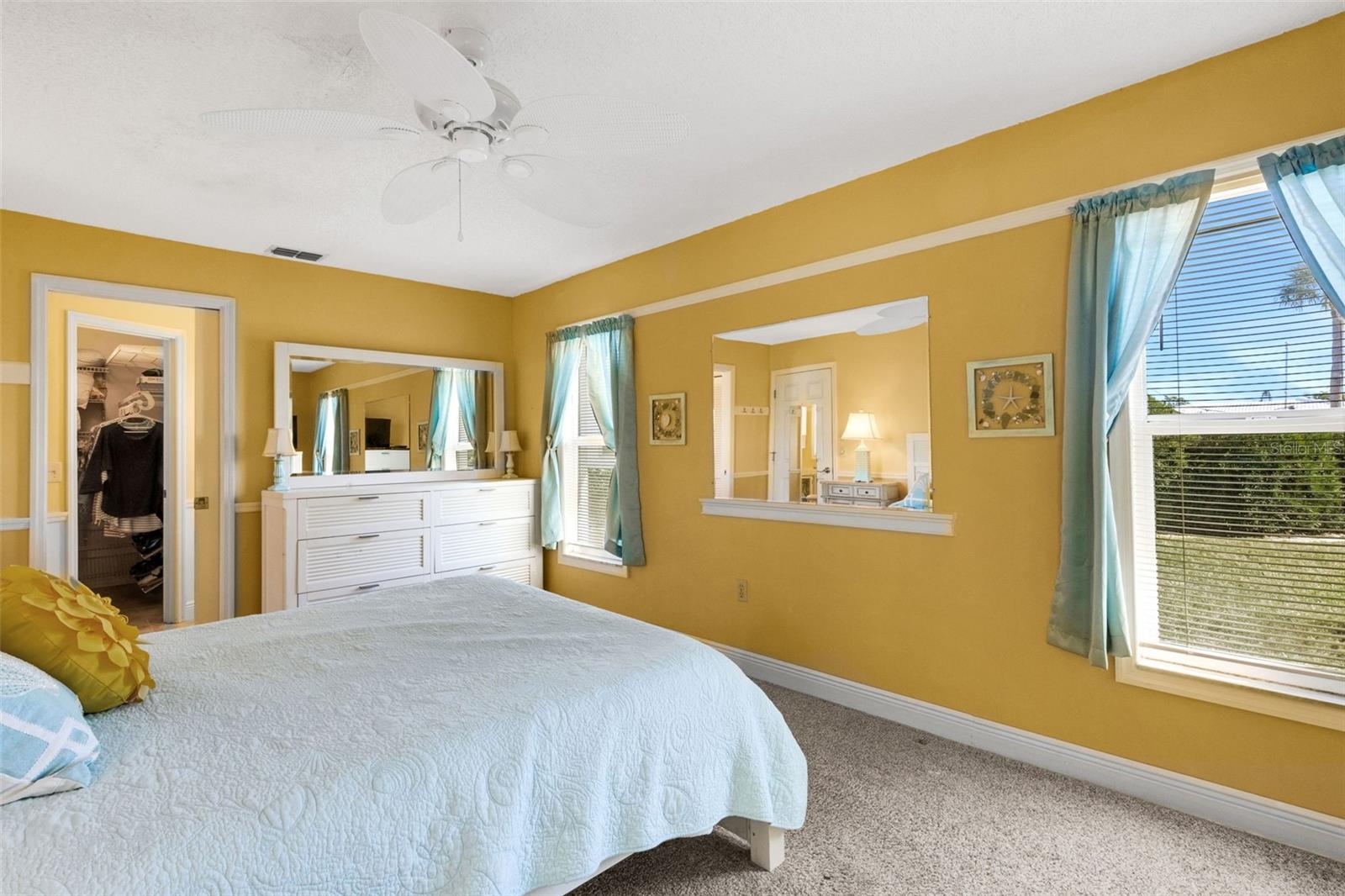 CIRCLE WOODS OF VENICE 1 - Residential