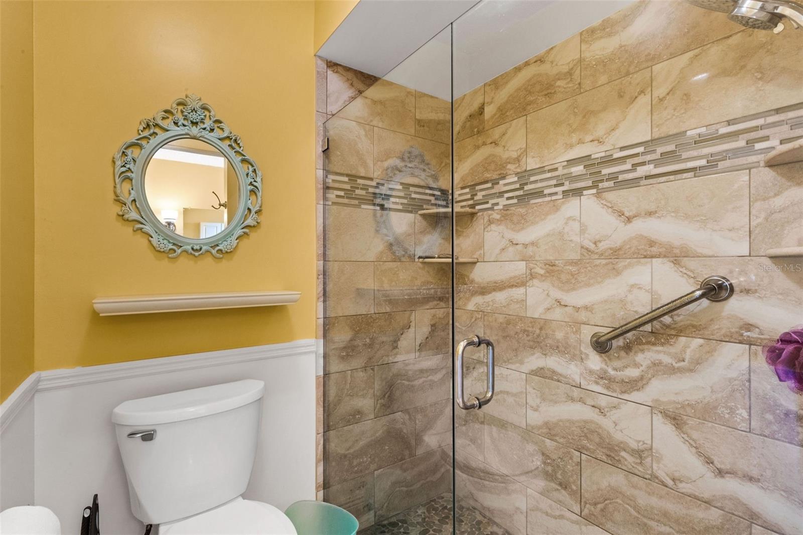 CIRCLE WOODS OF VENICE 1 - Residential