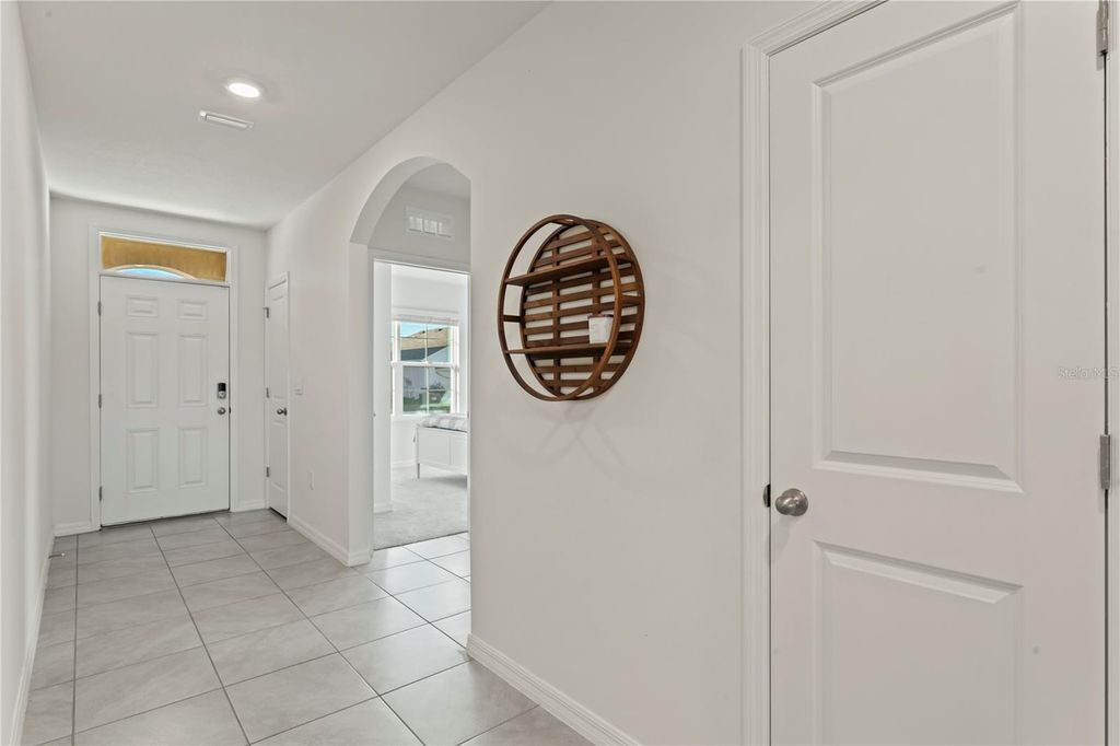 Photo of 33761 Jasper Stone Drive, Wesley Chapel, FL 33543 (MLS # T3479729)