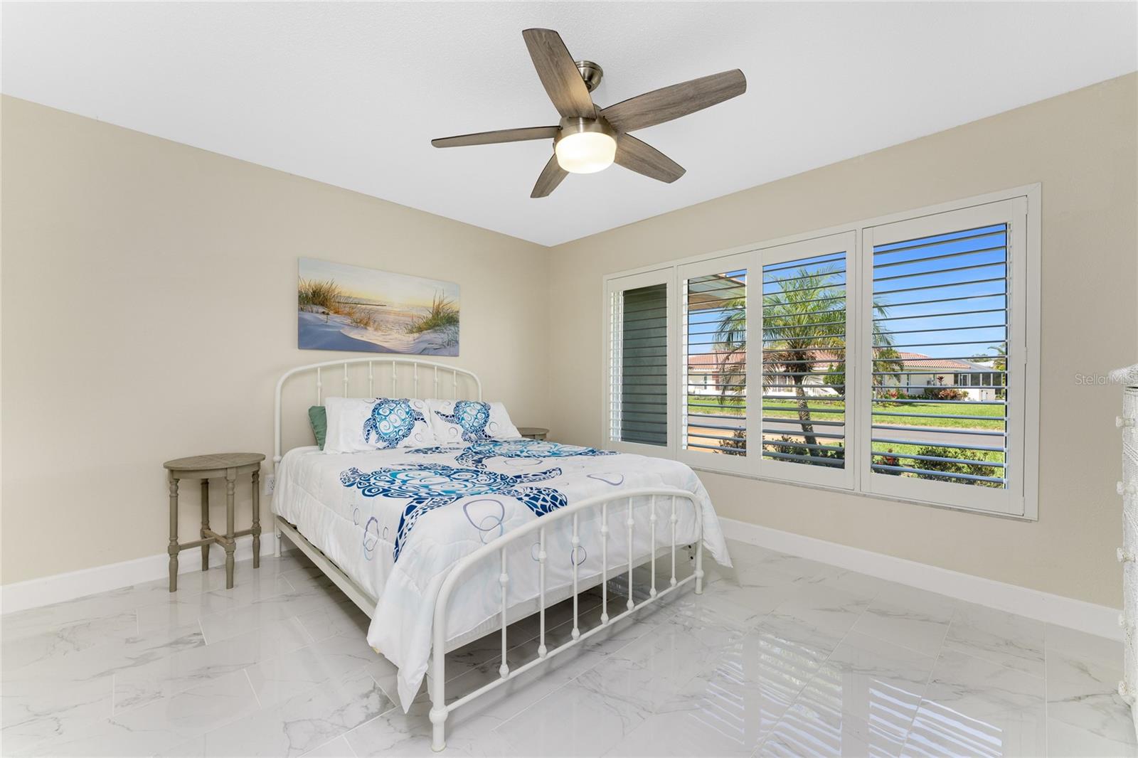 ENGLEWOOD ISLES SUB - Residential