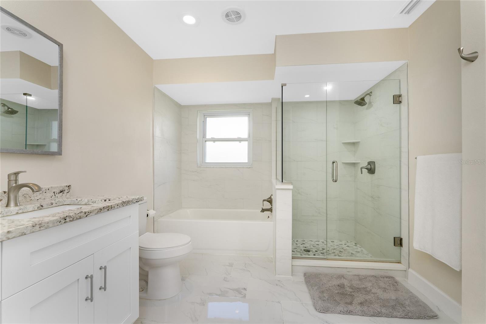 ENGLEWOOD ISLES SUB - Residential