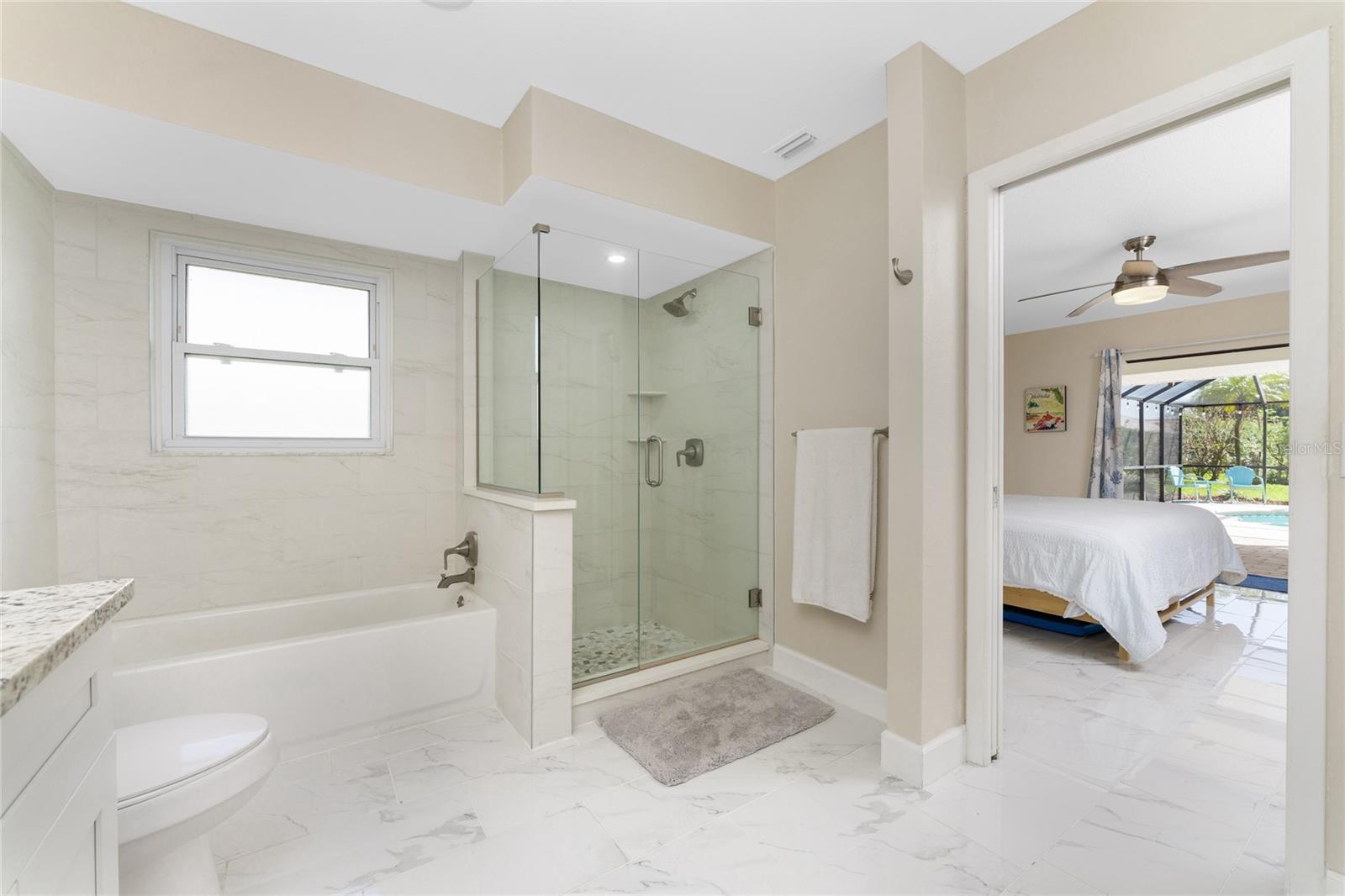 ENGLEWOOD ISLES SUB - Residential