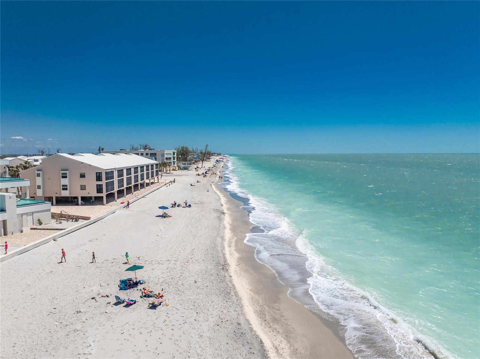 ENGLEWOOD ISLES SUB - Residential