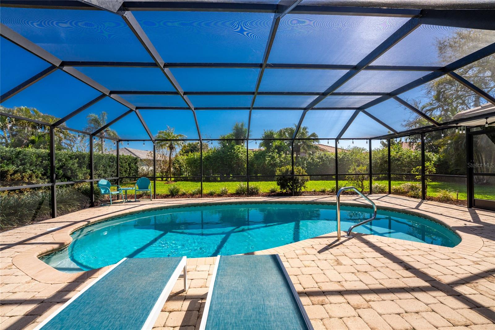 461 FIRETHORN AVENUE