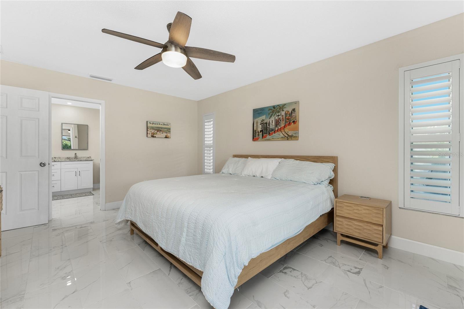 ENGLEWOOD ISLES SUB - Residential