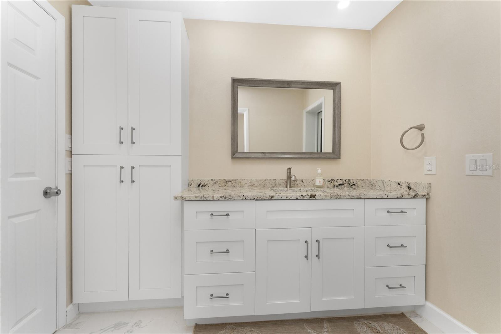 ENGLEWOOD ISLES SUB - Residential