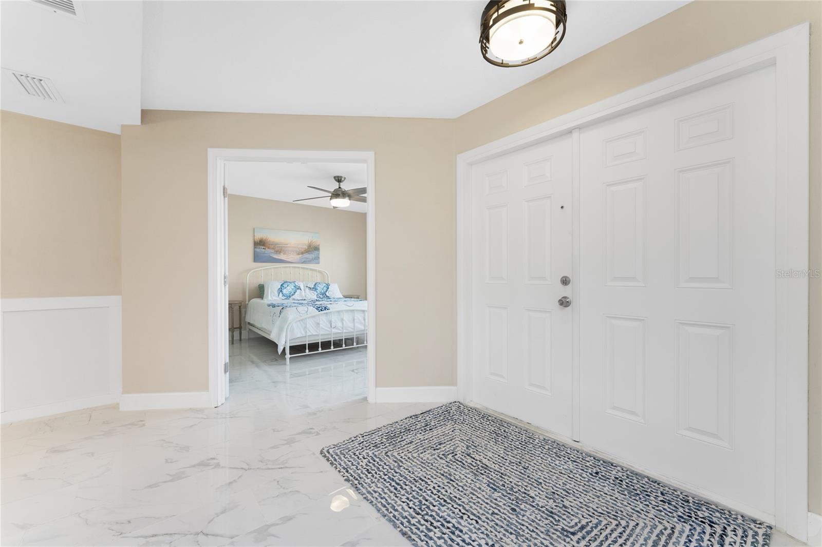 461 FIRETHORN AVENUE