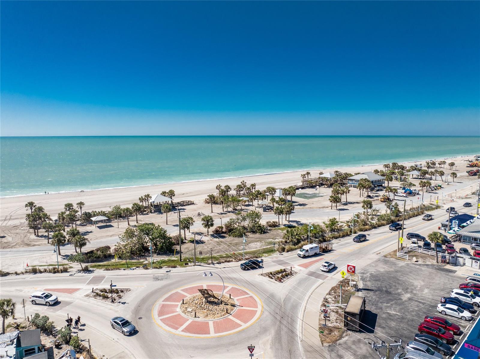 ENGLEWOOD ISLES SUB - Residential