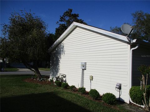 A home in DUNNELLON