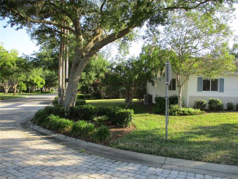 A home in DUNNELLON