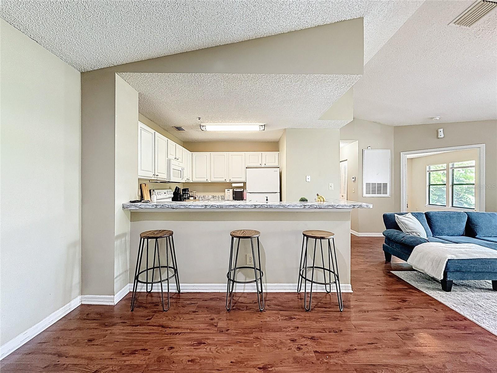 VINTAGE GRAND - Residential