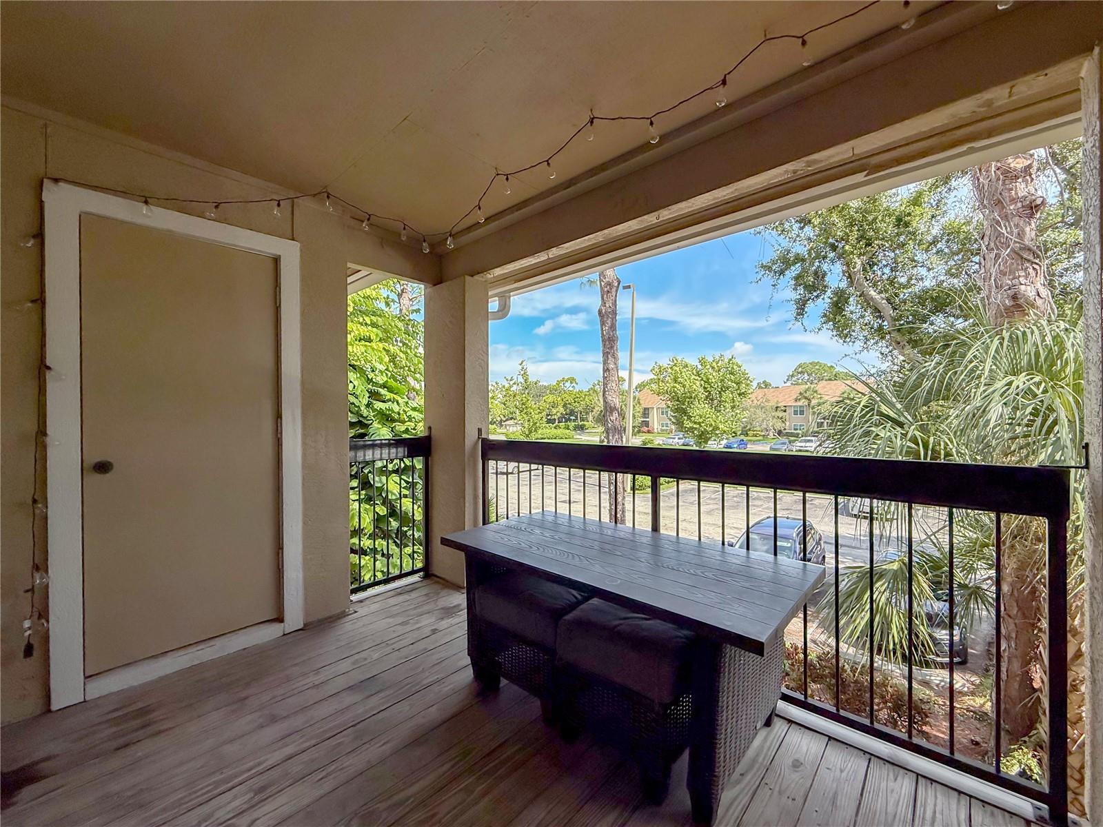 VINTAGE GRAND - Residential