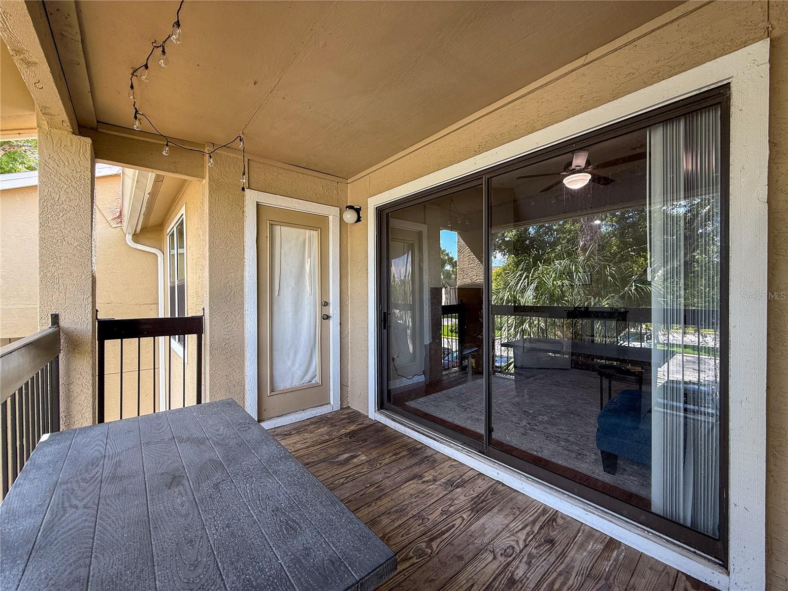 VINTAGE GRAND - Residential