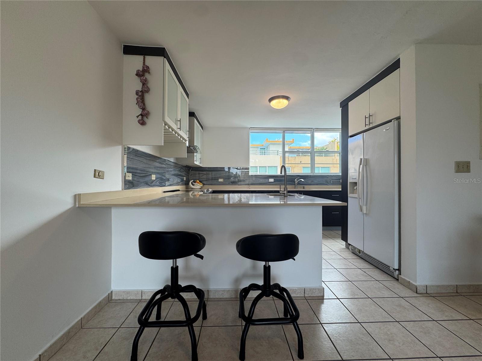 CAROLINA/ ISLA VERDE - Residential