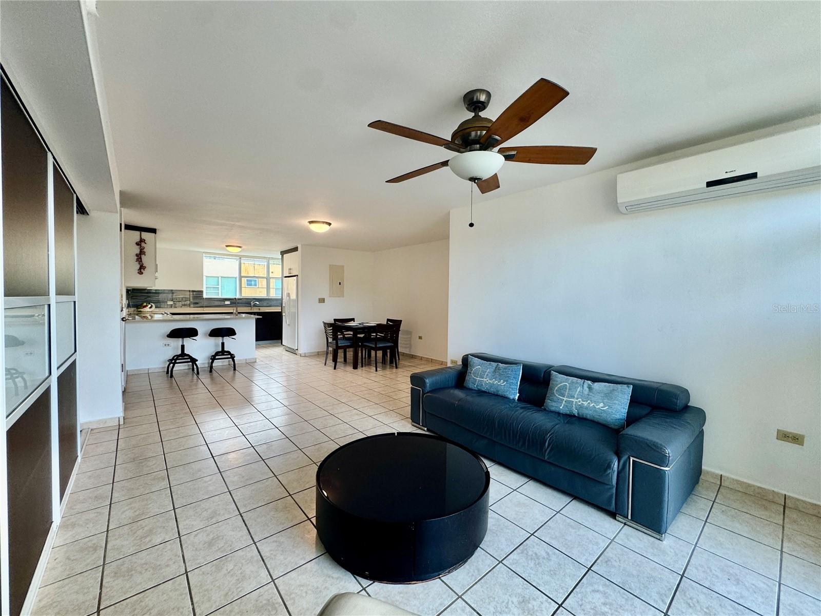 1032 POINT LAGOON ESTATES 1032