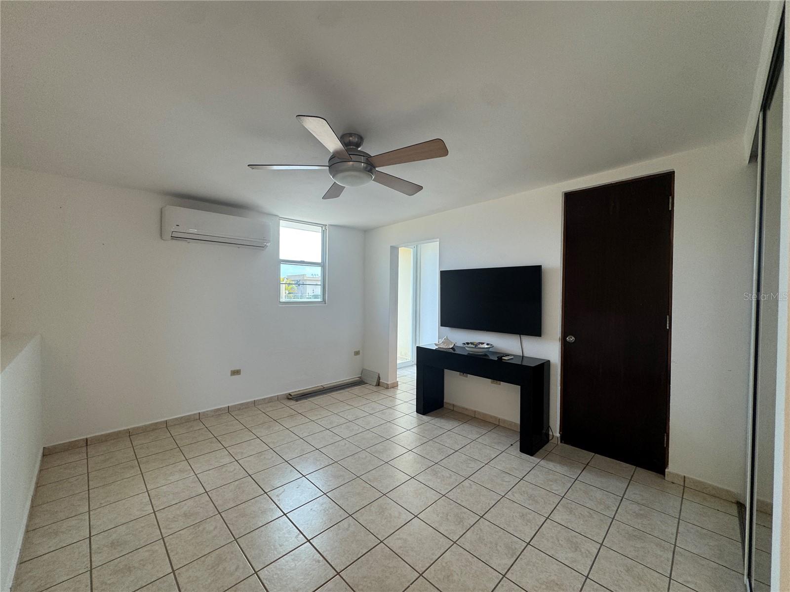 CAROLINA/ ISLA VERDE - Residential