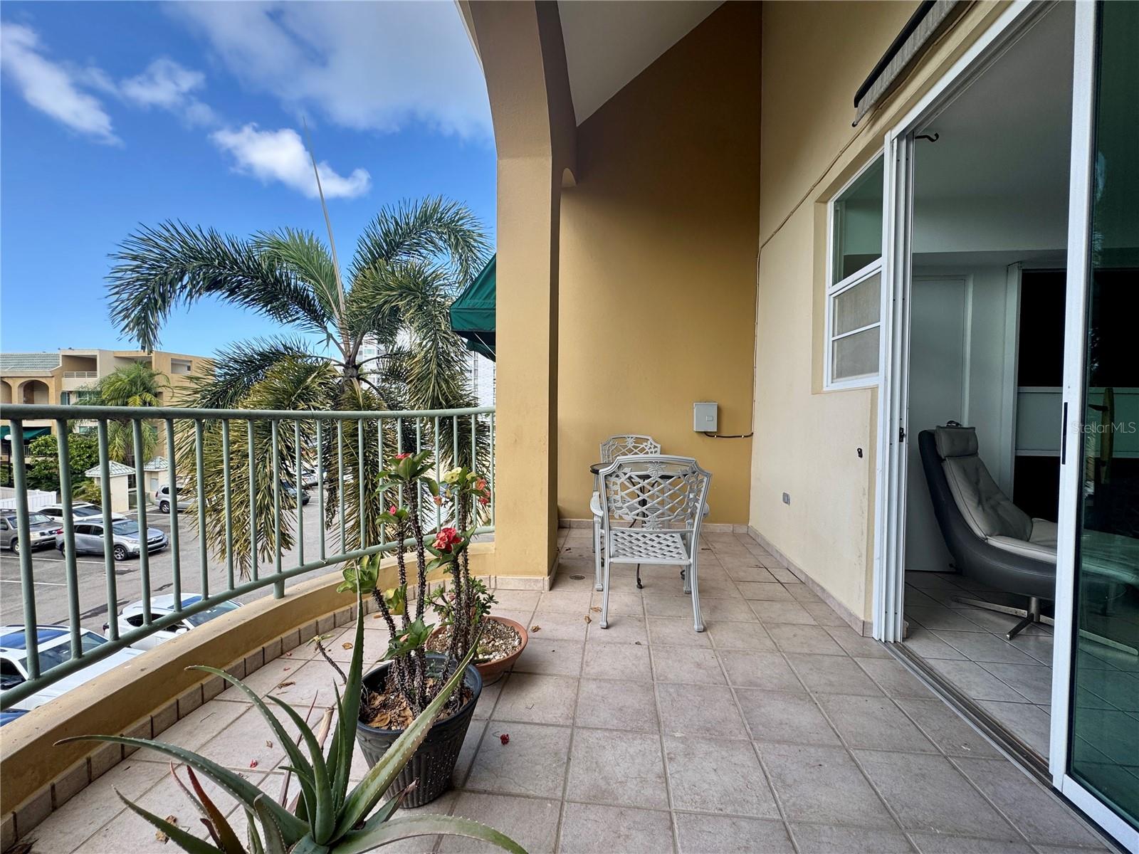 1032 POINT LAGOON ESTATES 1032