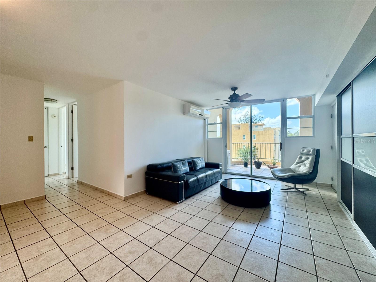 1032 POINT LAGOON ESTATES 1032