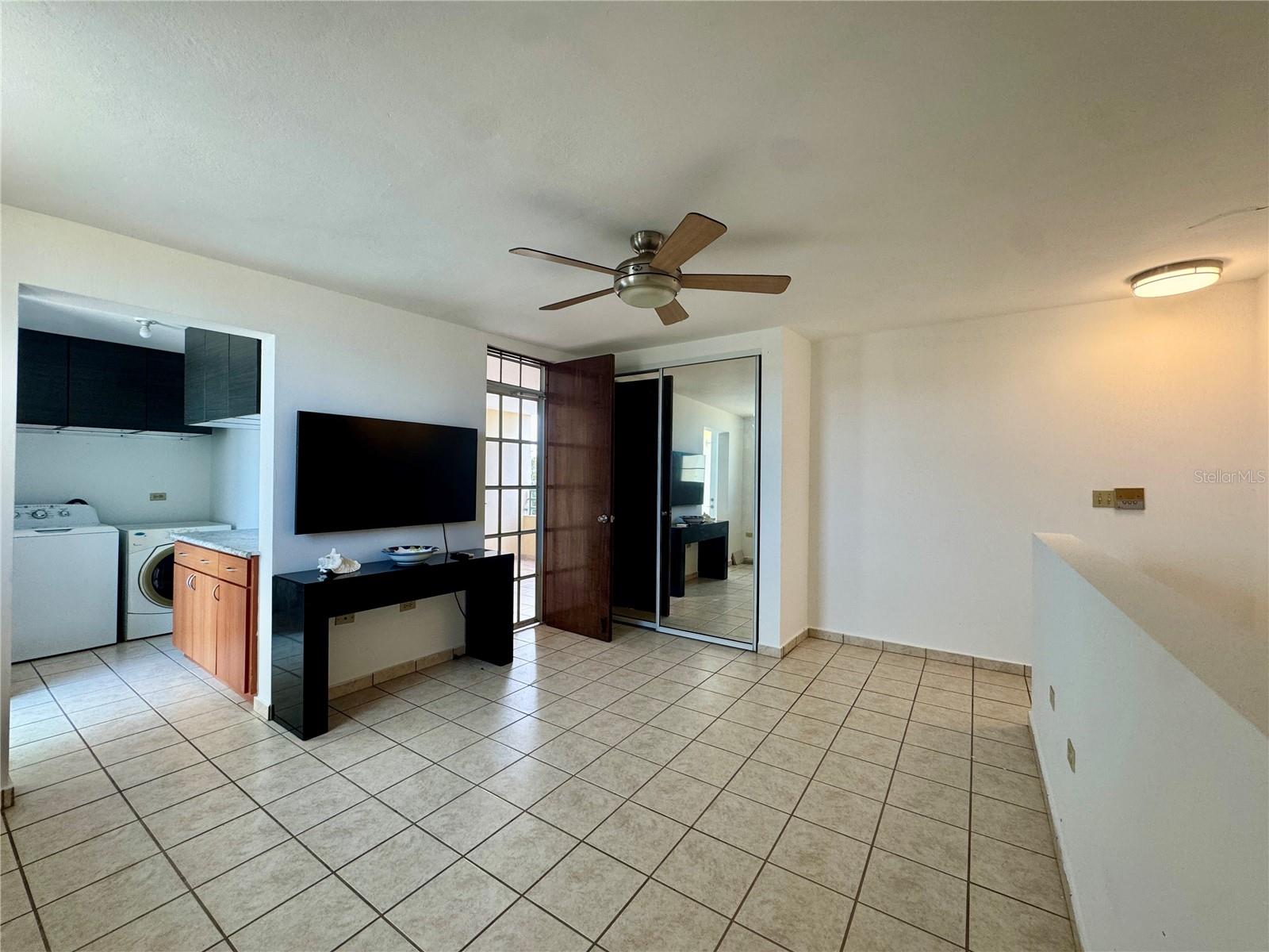 CAROLINA/ ISLA VERDE - Residential