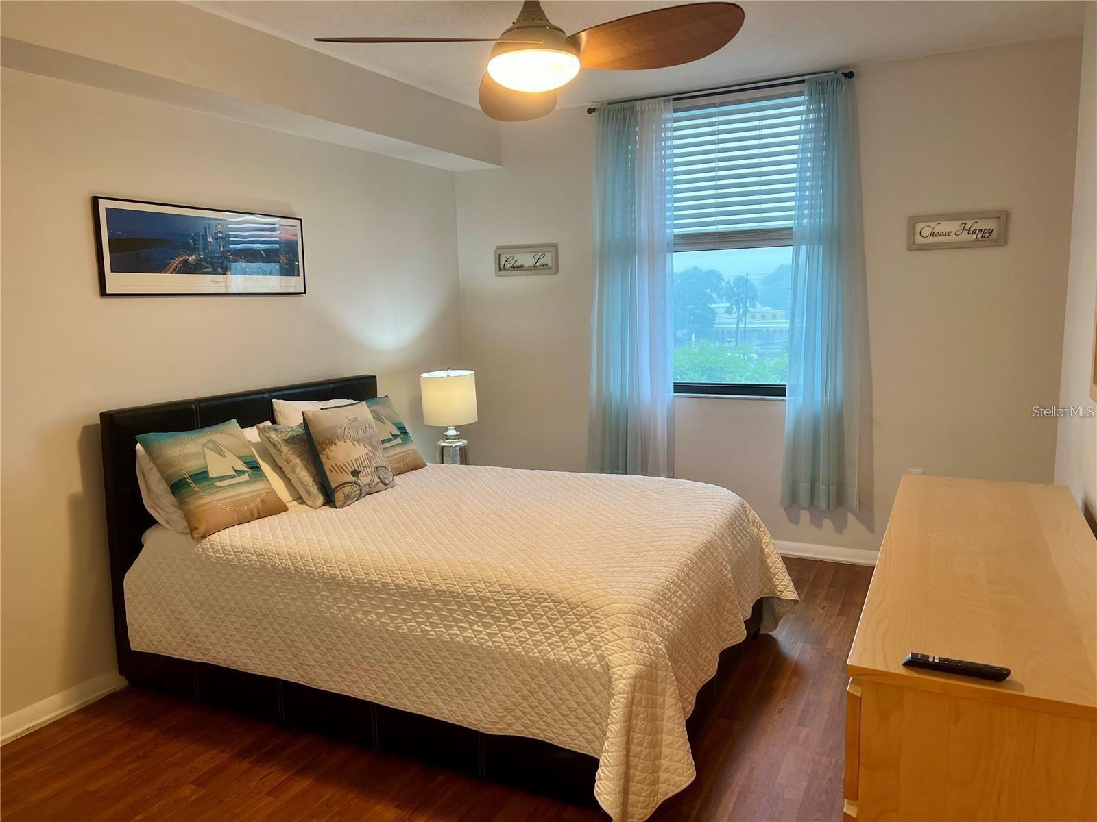 Photo 10 of 16 of 701 S MADISON AVENUE 211 condo